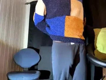 Freechat bbc26cmx on Chaturbate