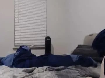 Private bbwsupersquirter on Chaturbate