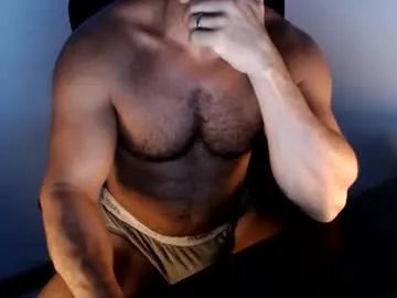 beard_top_guy — Lovense Diamo on - Interactive Toy that vibrates with your Tips - Multi Goal: Cum Show [1998 tokens left] #lovense #beard #daddy #muscle #cum