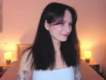 beatrixcutsforth — GOAL: doggy on the bed and slap ass [88 tokens remaining] Hi, I love my followers, so don't forget to follow. Help me dial 300 thumbs up   #new #young #18 #teen #shy
