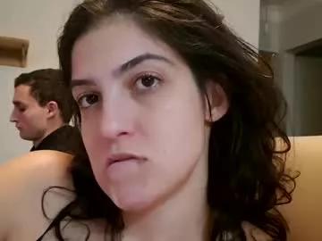 Freechat beautyraf on Chaturbate