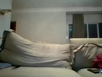 Freechat beautyraf on Chaturbate