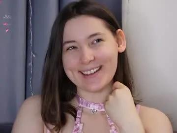 Freechat beckymartens on Chaturbate