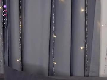 Freechat beckymartens on Chaturbate