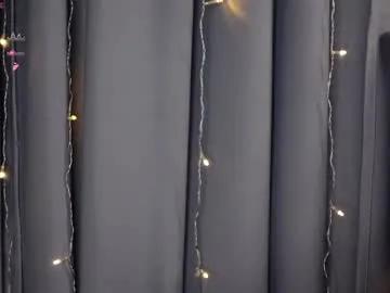 Freechat beckymartens on Chaturbate