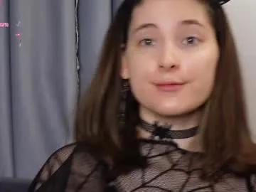 Freechat beckymartens on Chaturbate