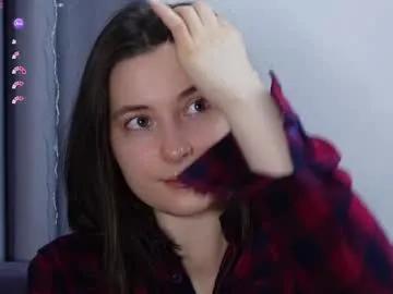 Freechat beckymartens on Chaturbate