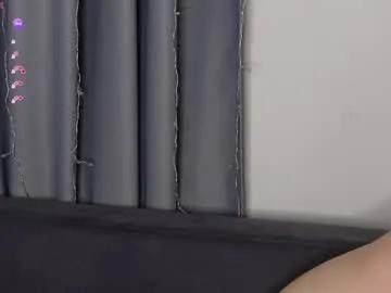 Freechat beckymartens on Chaturbate