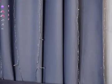 Freechat beckymartens on Chaturbate