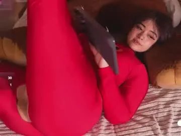 Freechat bella__donne on Chaturbate