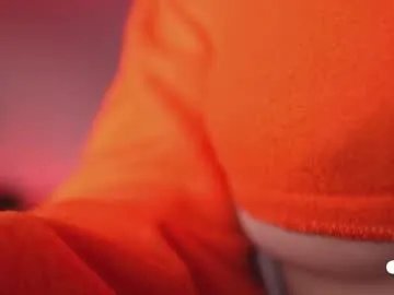 Freechat bella__donne on Chaturbate