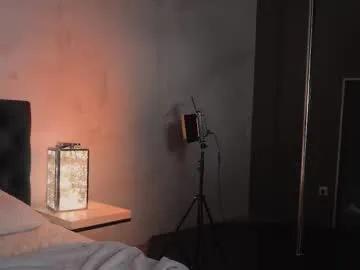 bella_alita on Chaturbate 