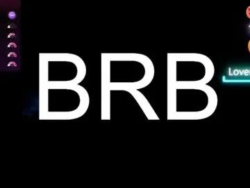 bella_cute2 on Chaturbate 