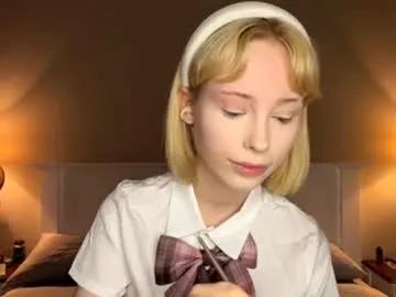 bella_gasp on Chaturbate 