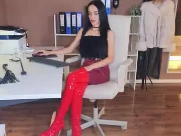 bella_harper92 — you are here to serve and i make u crave for more! #mistress #findom   #humiliation #joi #sph  #cbt #femdom  #cei #analtraining #pantyhose #latex #boots #spit #strapon
