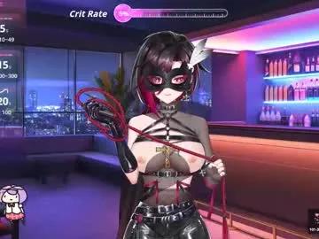bella_inferno — GOAL: Control lush  2 min last tiper [111 tokens remaining] #hentai #cosplay #Joi #asian #anime #hentai #cosplay #Joi #asian #anime