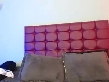 bella_lr on Chaturbate 