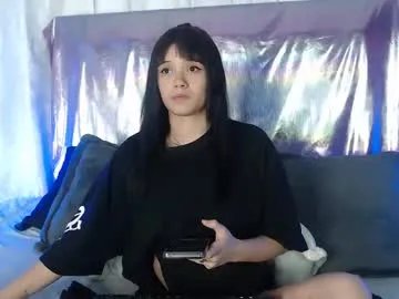 bella_lr on Chaturbate 