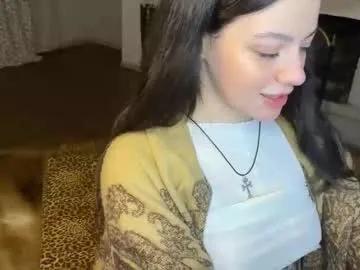 bellafae — goal: cum in mouthPlaying cards for blowjob/pussy licking!  [3134 tokens left] //  #new #brunette #18 #natural #deepthroat