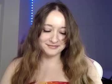 Freechat bellamonroee on Chaturbate