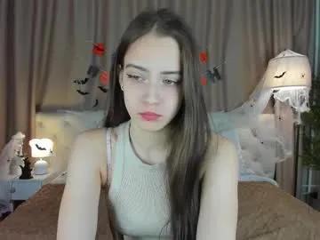 Freechat belle_wa1ker on Chaturbate