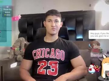 benjamincooperk1 — Lovense Lush  : Device that vibrates longer at your tips and gives me pleasures #Lovense #latina #natural #feet #milf #ass #cum #horny #cumshow #c2c #new #anal #lover #pvt #sexy