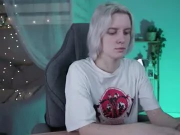 bethanycloud on Chaturbate