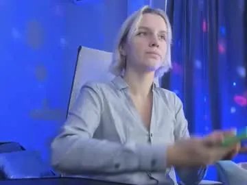 bethanycloud on Chaturbate