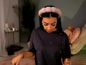 betsygonzale — is this the right place for an orgasm? :> - Multi Goal: squirt show [5555 tokens left] #bigboobs #natural #young #deepthroat #latina