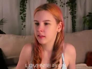 bezuya — GOALShow off my piercings:Holla Guys is here, We have fun let's get Thumbs up are welcome  #18 #new #bigboobs #skinny #young [18 tokens remaining]