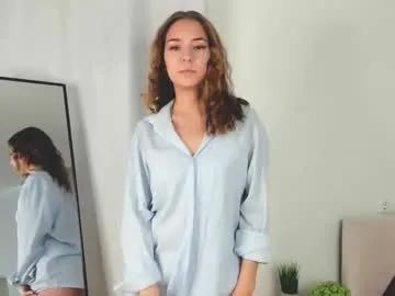 bibimusic on Chaturbate 