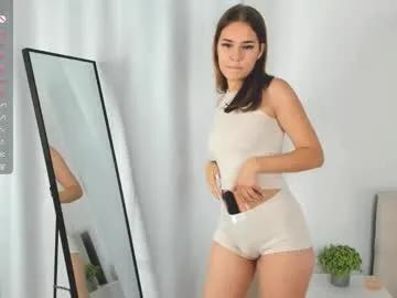 bibimusic on Chaturbate 