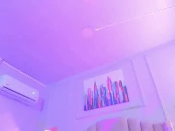 bigboobsnaughty1 — Let's play with my tits  #cum #blowjob #18 #bigass #stockings