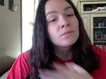 Chaturbate bigbuttmilff is Freechat bigbuttmilff — #new #young #pregnant #bigtits #milf