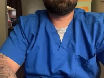 bigheadaddy90 — DAILY GOAL [19995 tokens remaining] #latino #bigcock #uncut #bigballs #beard