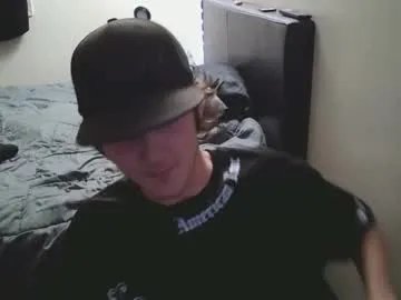 Private bigman32124 on Chaturbate