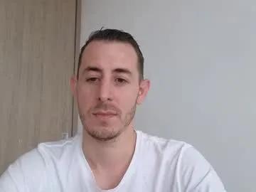 bigonehott — SHOW COCK #french #cum #bigcock #gay #lovense [100 tokens remaining]