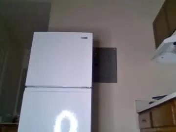 Freechat bigpussypump on Chaturbate