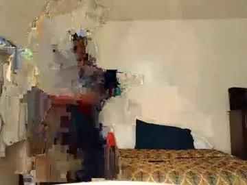 Freechat bigpussypump on Chaturbate