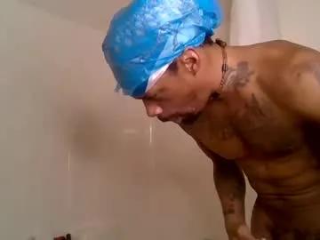 Freechat bigpussypump on Chaturbate