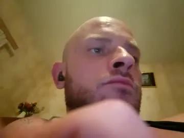bigtimeruin1995 — #bigcock #bigdick #thickcock #pvt #cum #fit