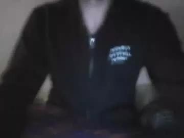 Freechat bigtitslav123 on Chaturbate