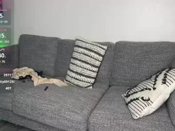 Freechat bigtitslav123 on Chaturbate