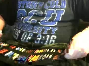 bigxcountry_39 on Chaturbate