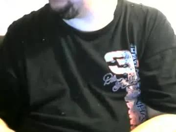 bigxcountry_39 on Chaturbate