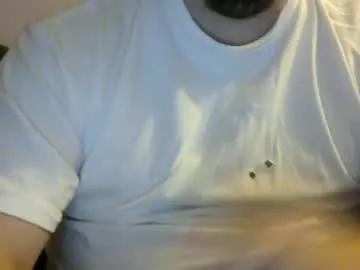 bigxcountry_39 on Chaturbate