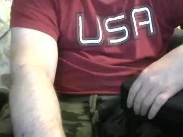 bigxcountry_39 on Chaturbate