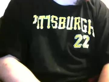 bigxcountry_39 on Chaturbate