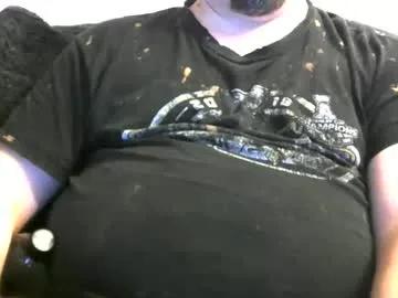 bigxcountry_39 on Chaturbate