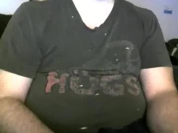 bigxcountry_39 on Chaturbate